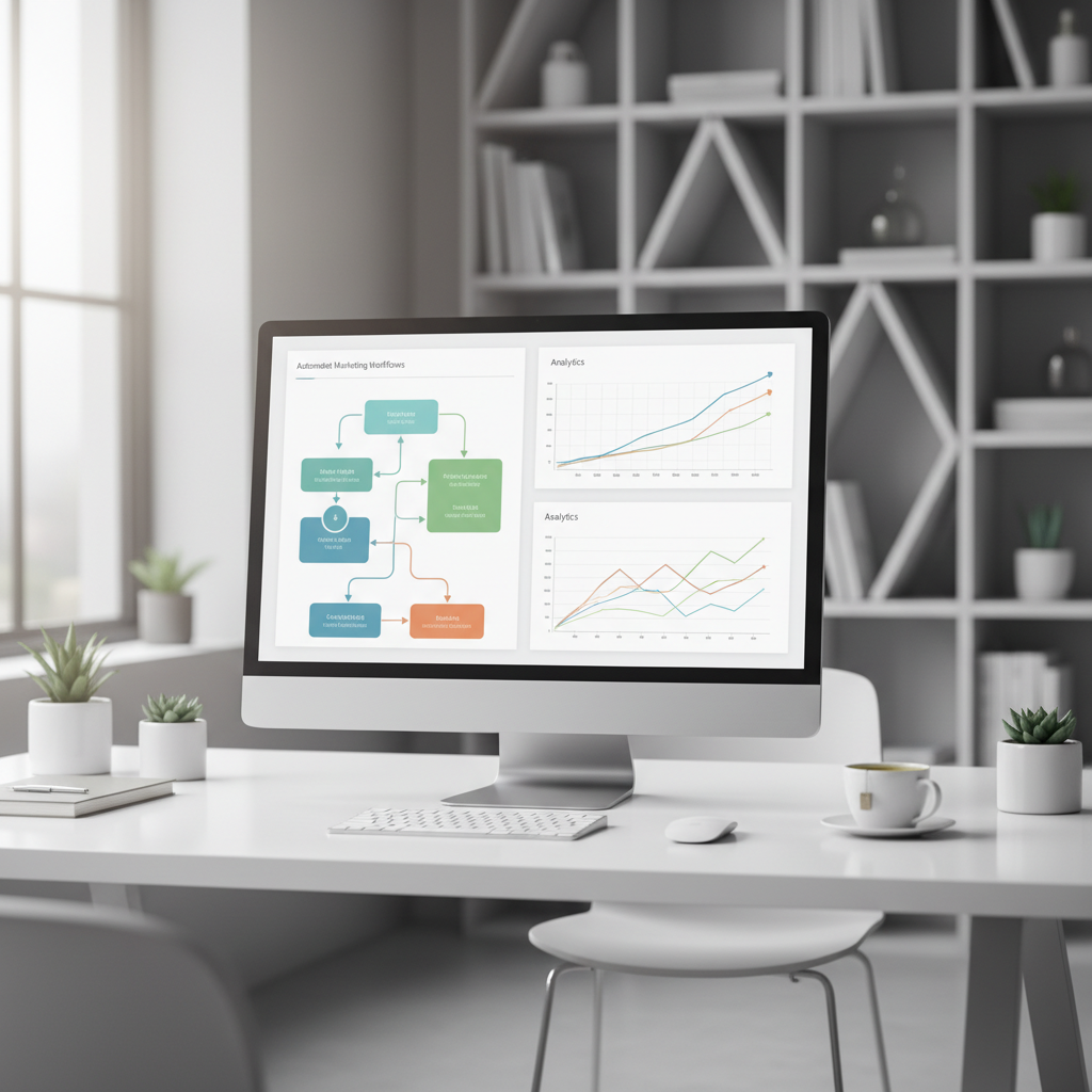 Supporting illustration