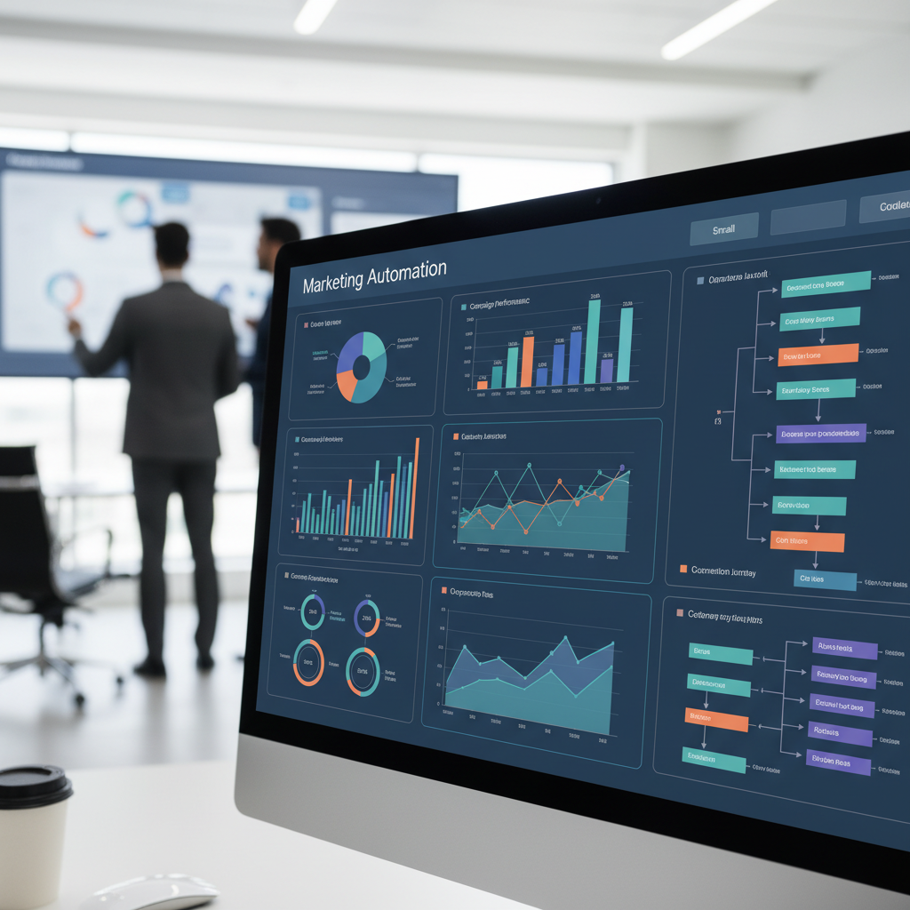 Supporting illustration