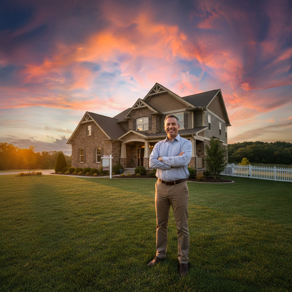 Conclusion illustration