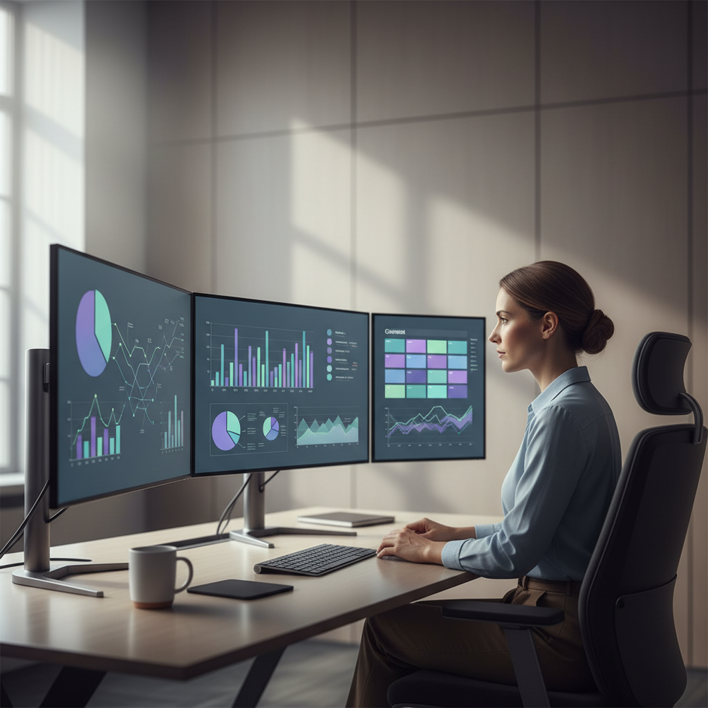 Supporting illustration