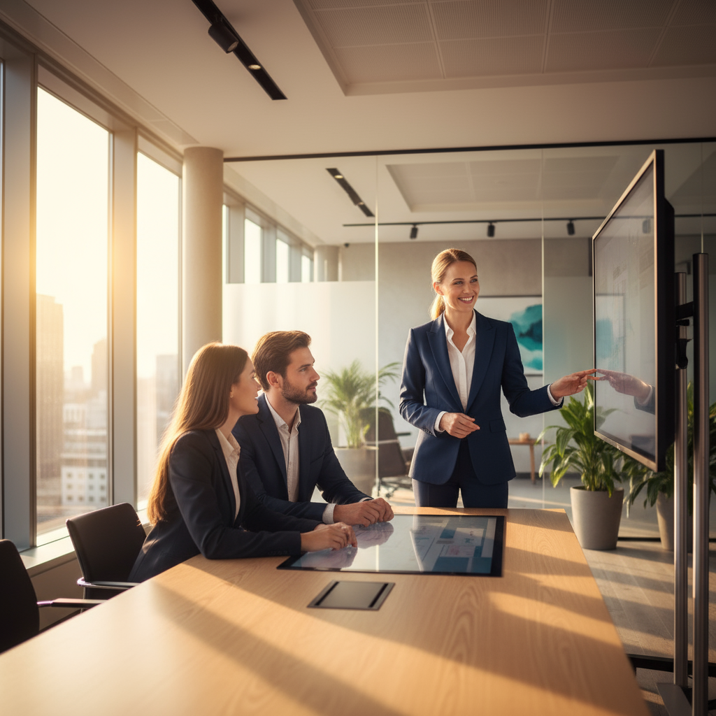 Marketing for Realtors: Strategies to Boost Your Real Estate Business