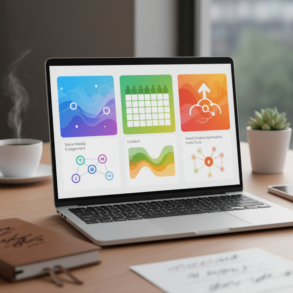 Supporting illustration