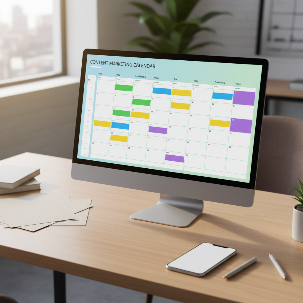 Supporting illustration