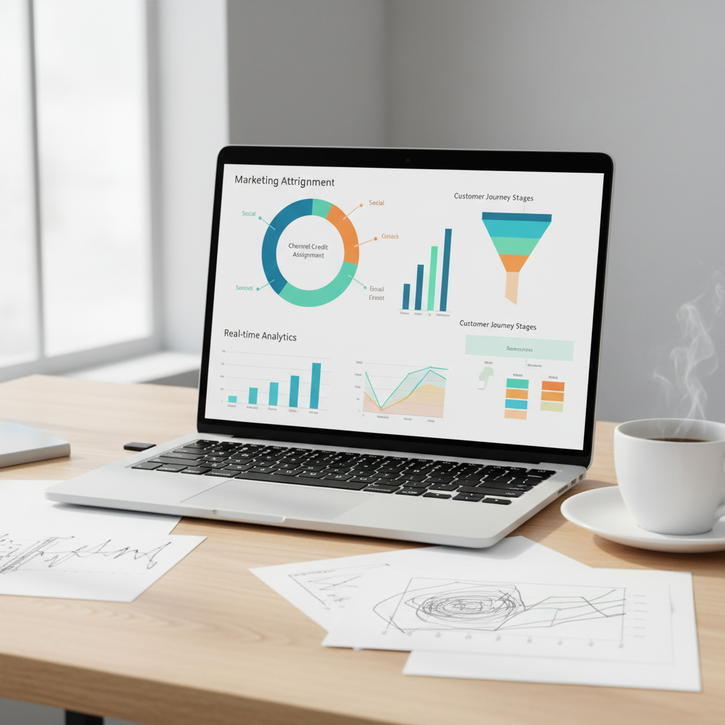 Supporting illustration