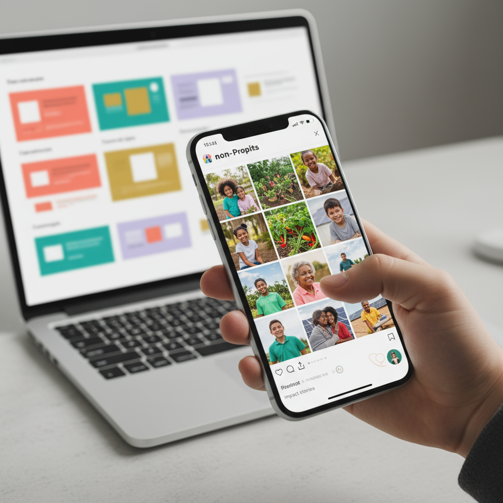 Supporting illustration