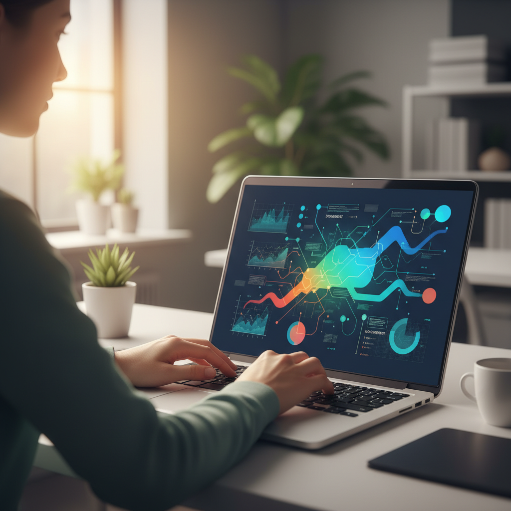 Supporting illustration