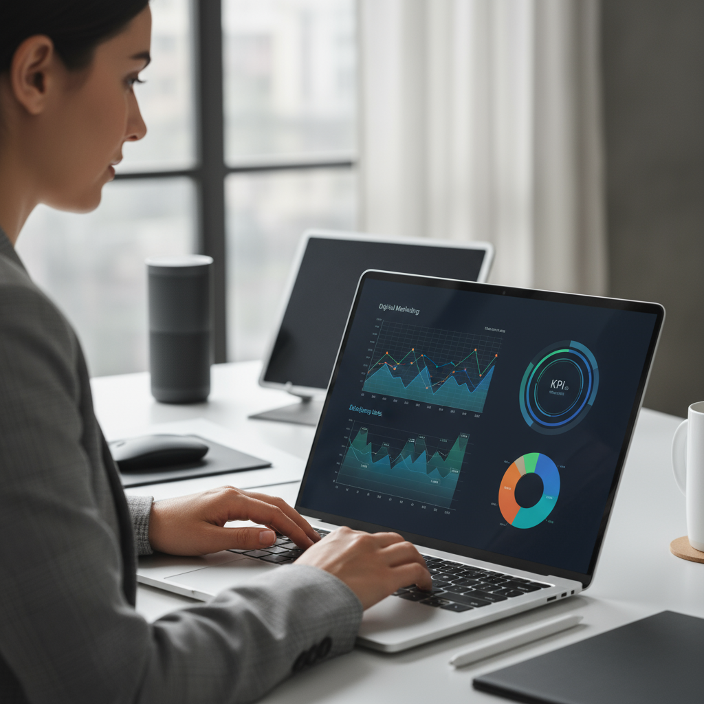 Supporting illustration