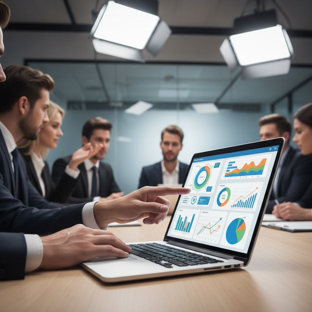 Supporting illustration