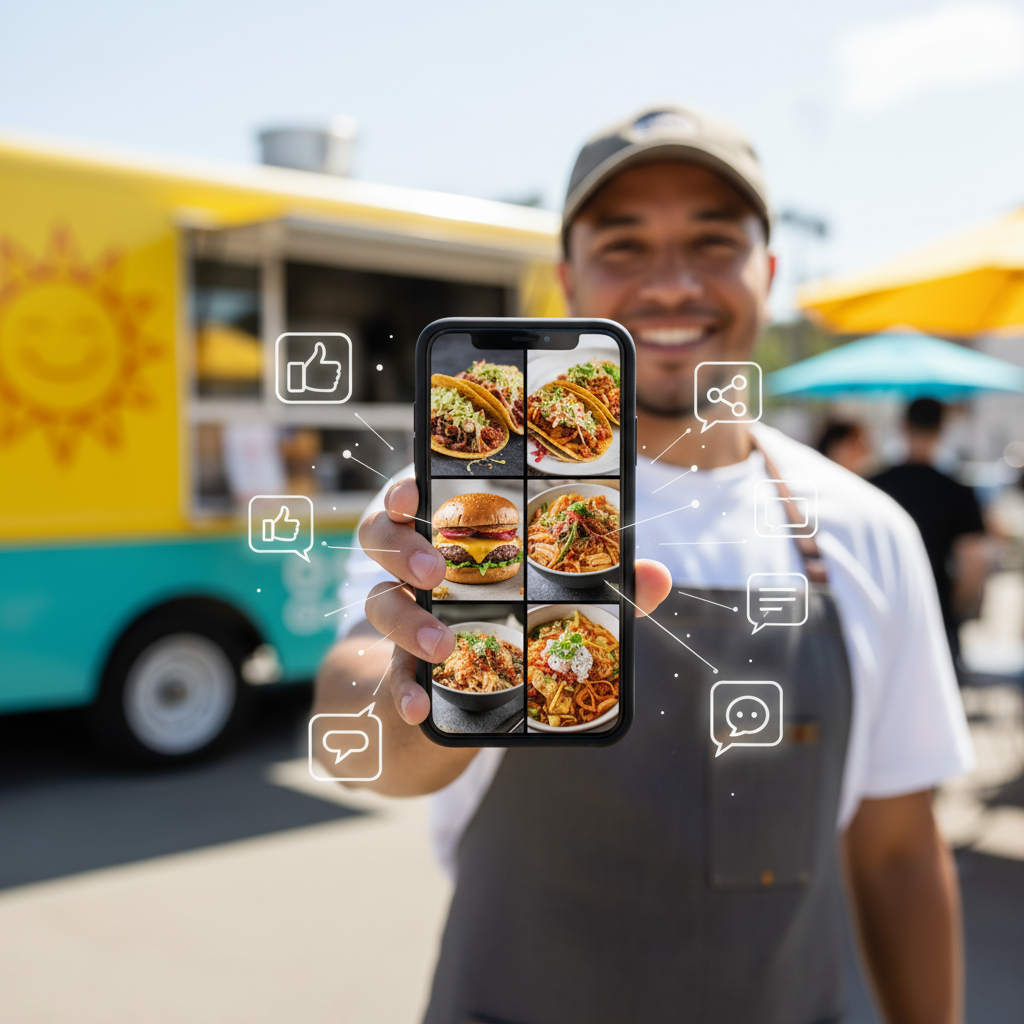 Supporting illustration