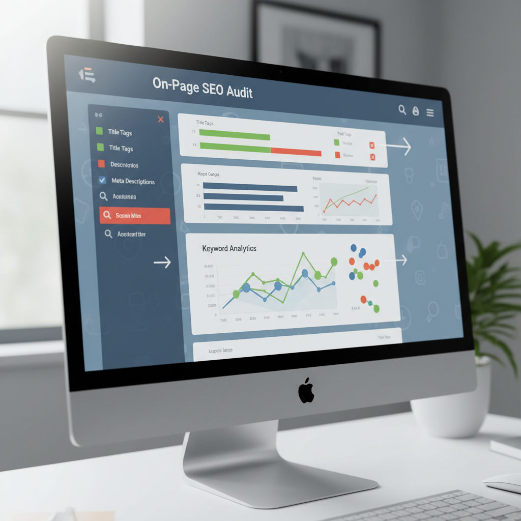 Supporting illustration