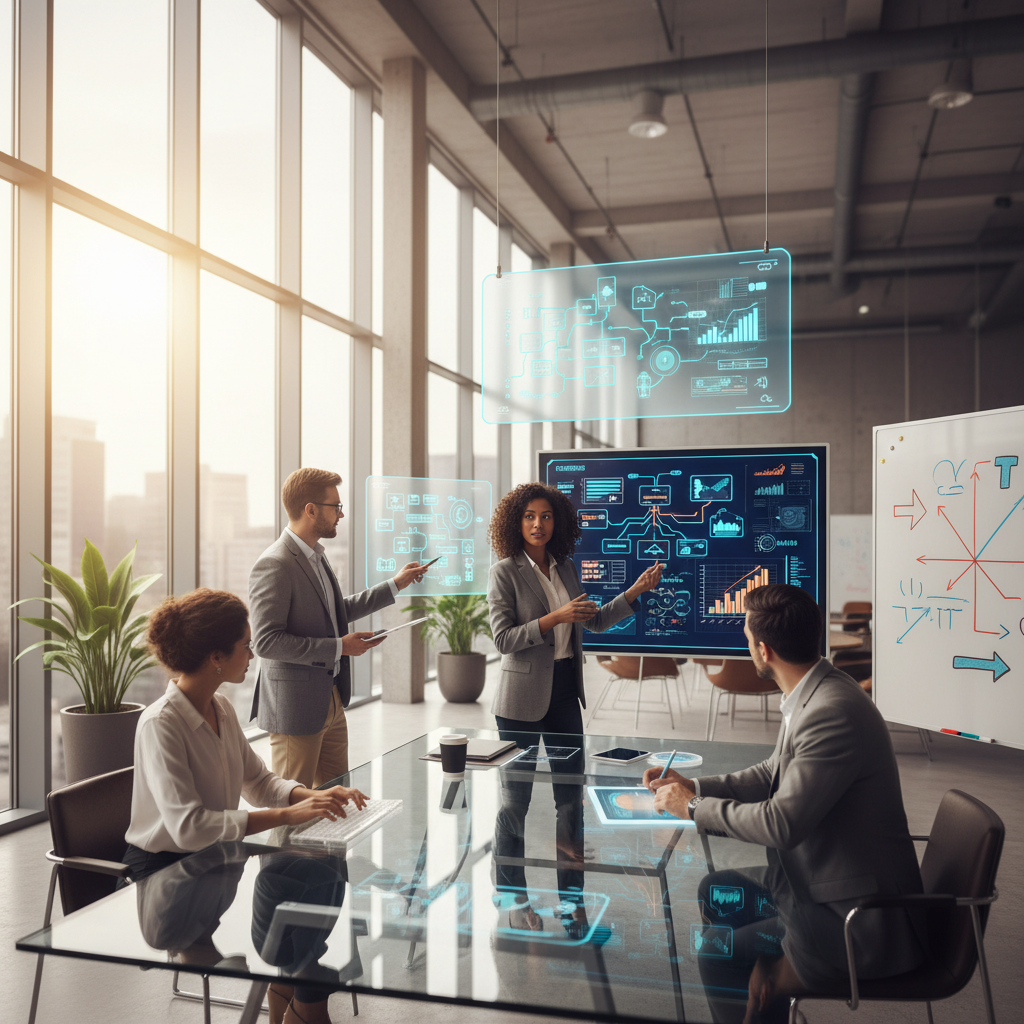 Brand Positioning Strategies: How to Stand Out in the Market