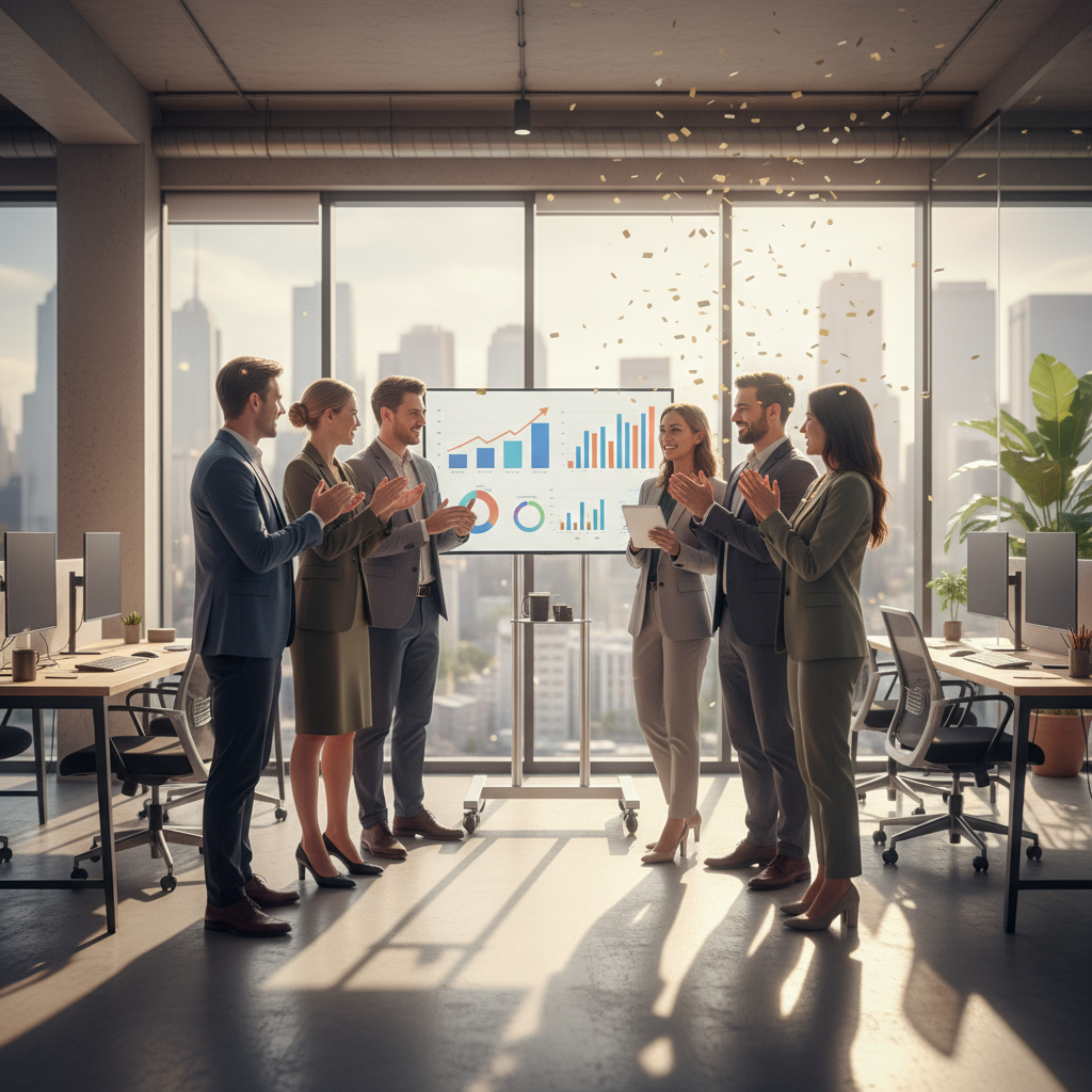 Public Relations in Marketing: A Comprehensive Guide