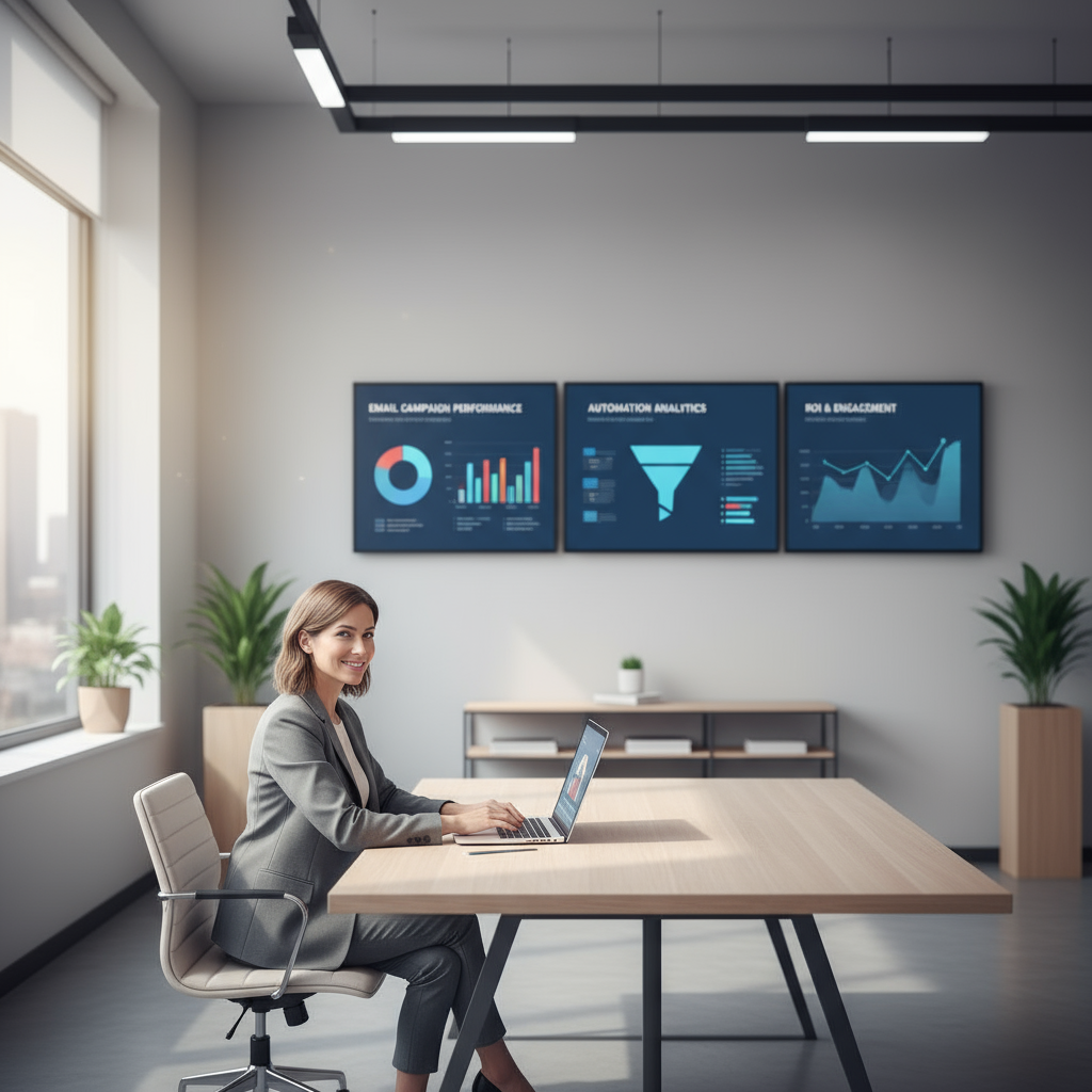 Email Marketing Automation Tools: The Ultimate Guide