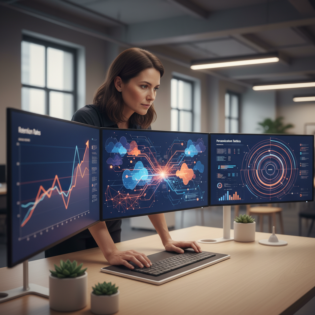 Supporting illustration