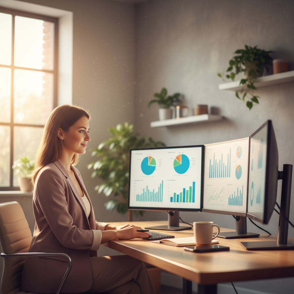 Best Marketing Tools for Small Businesses