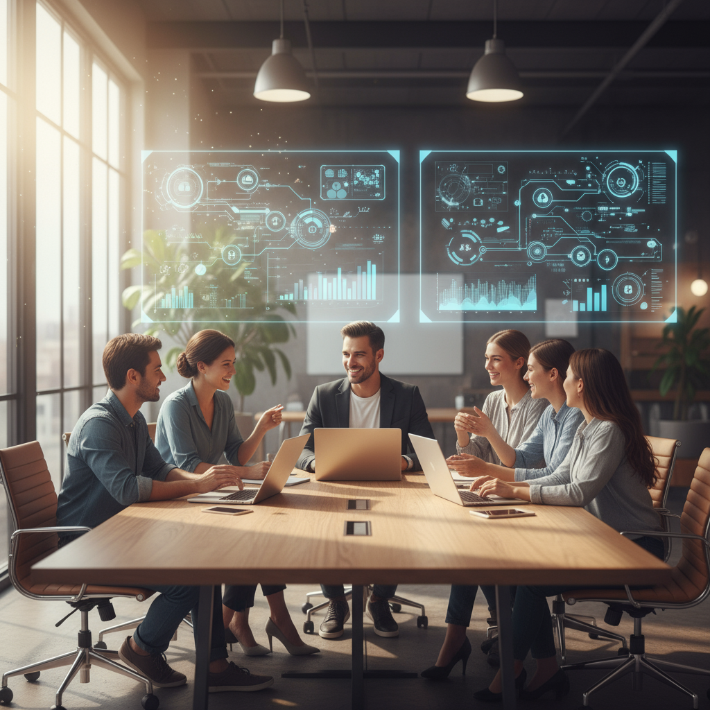 Marketing Project Management Tools: Streamlining Your Marketing Efforts