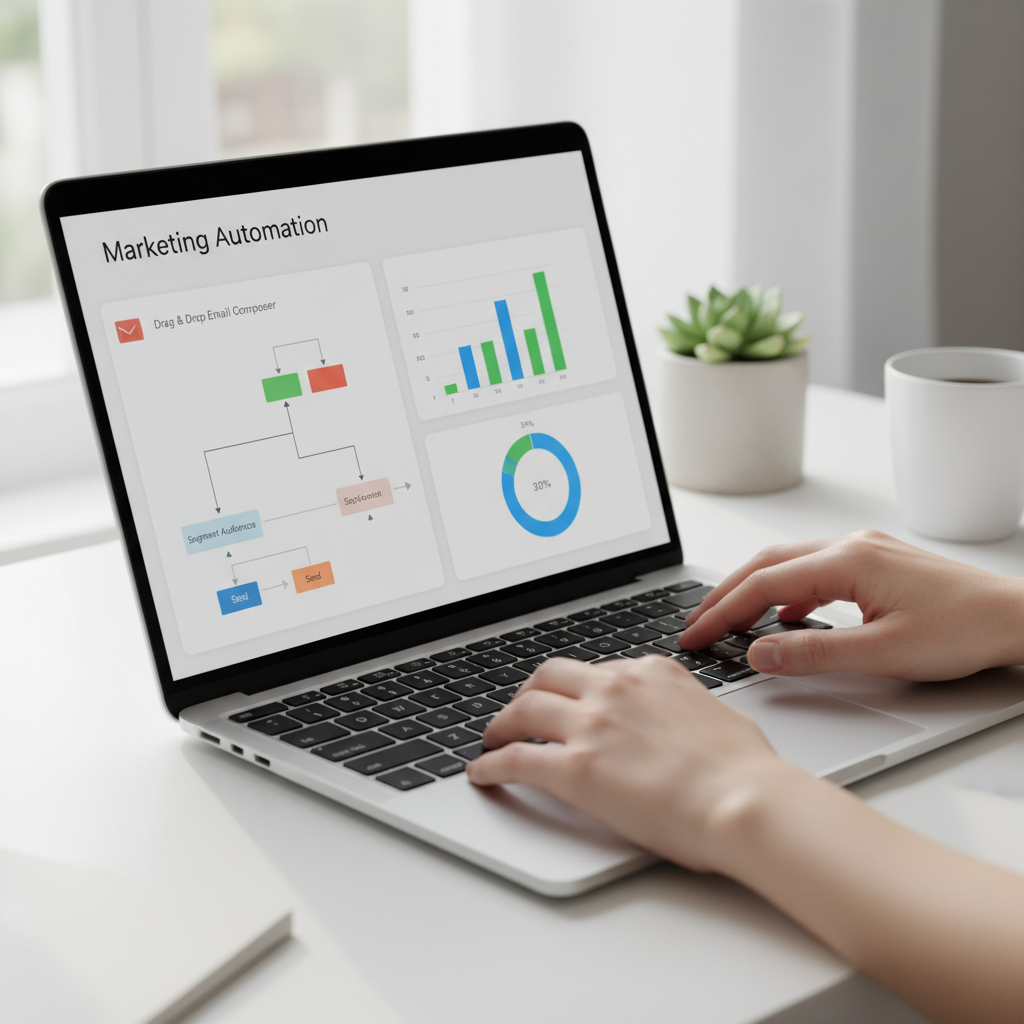 Supporting illustration