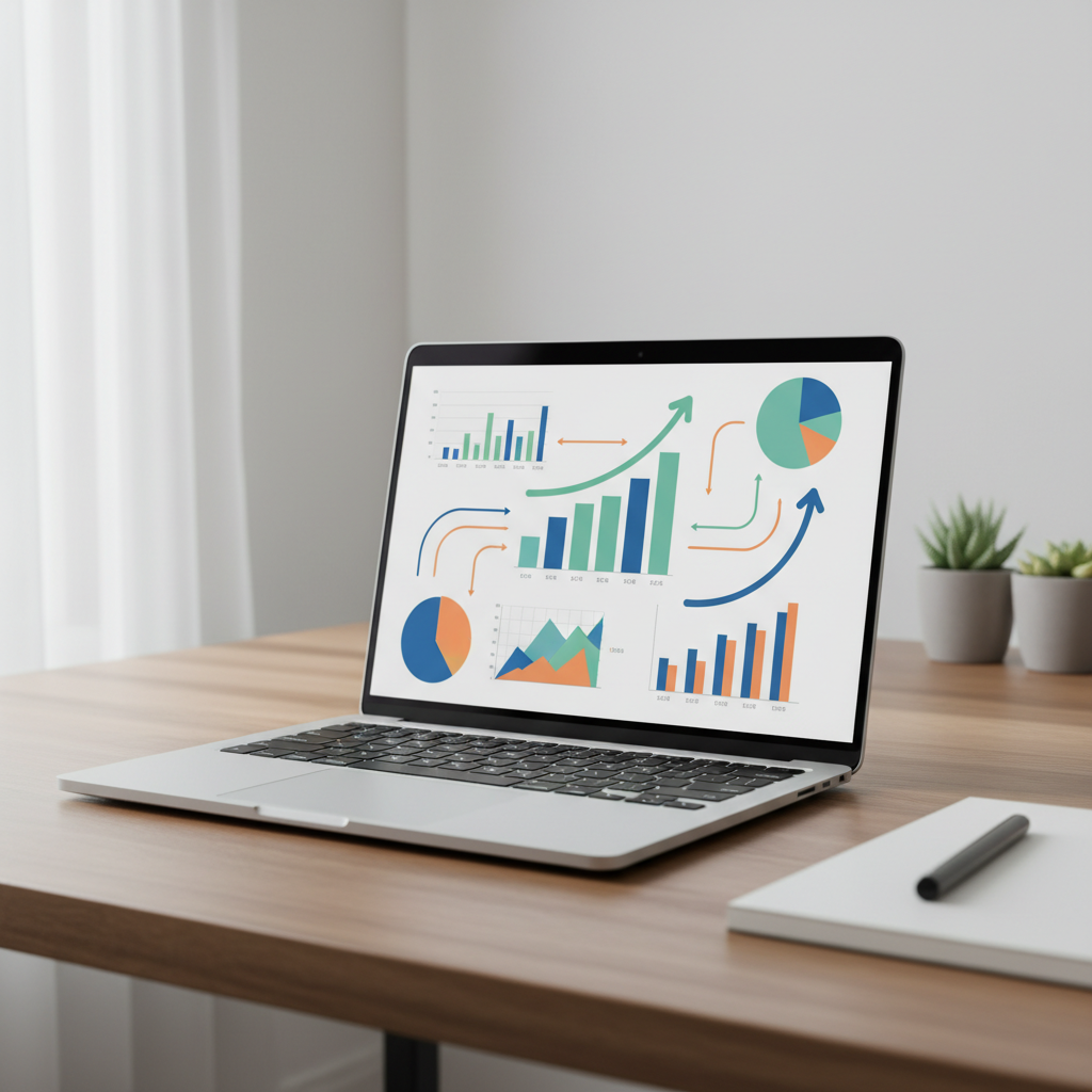 Supporting illustration