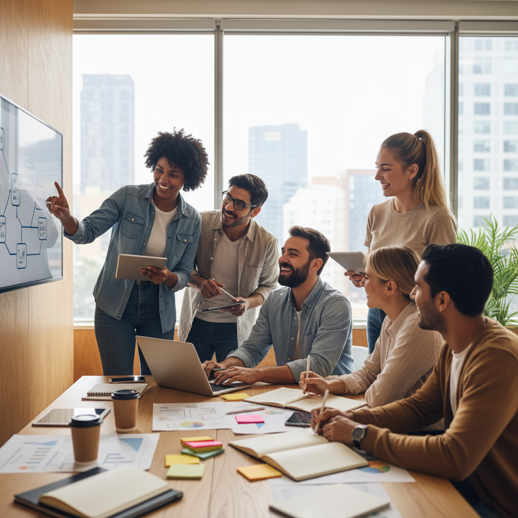 B2C Marketing Strategies: A Comprehensive Guide for Businesses