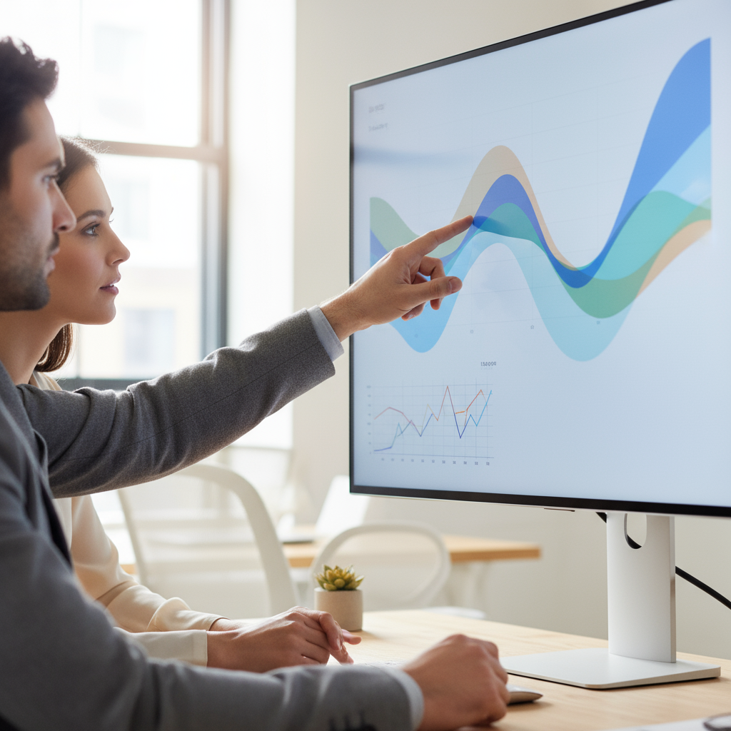 Supporting illustration