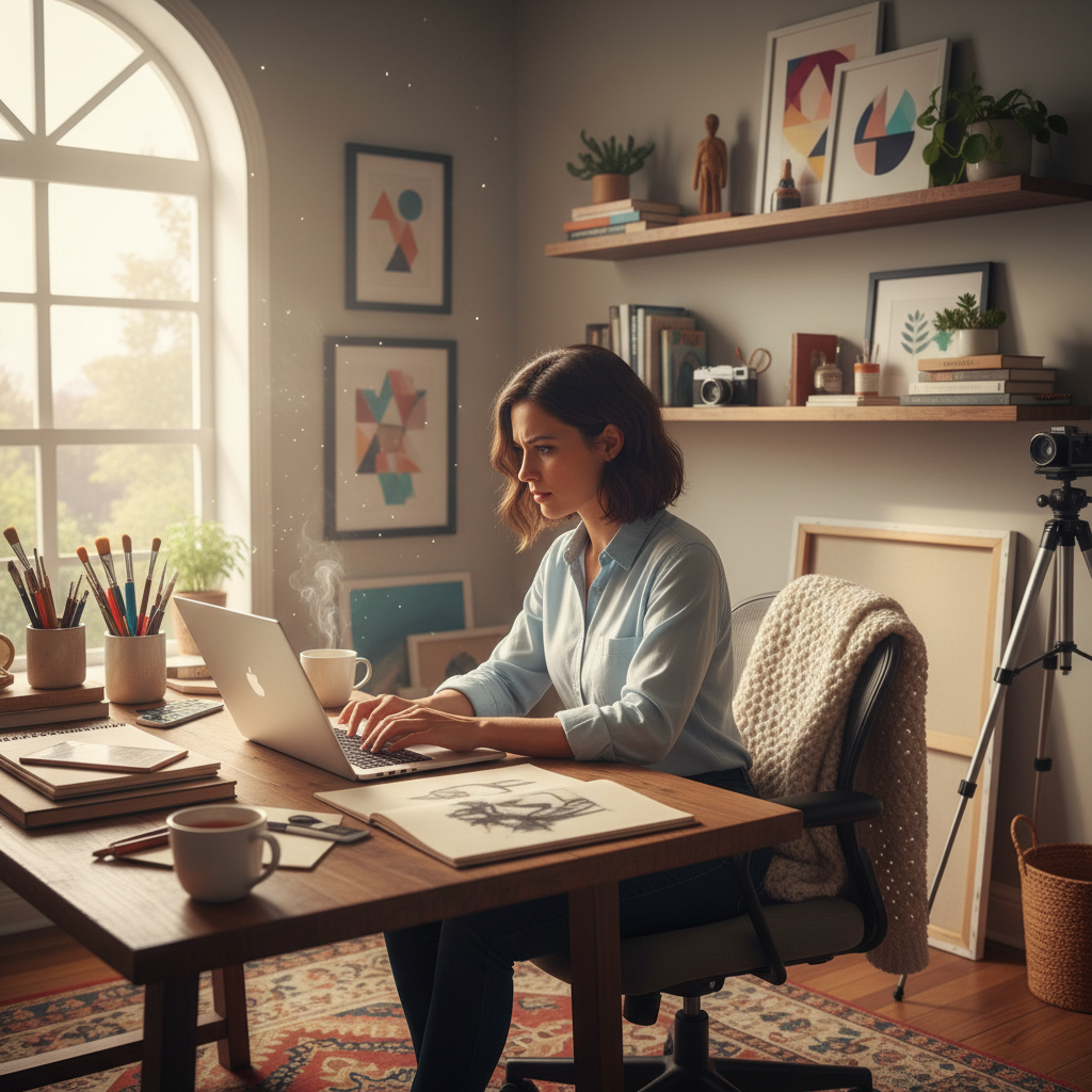 Marketing for Freelancers: A Complete Guide to Growing Your Business