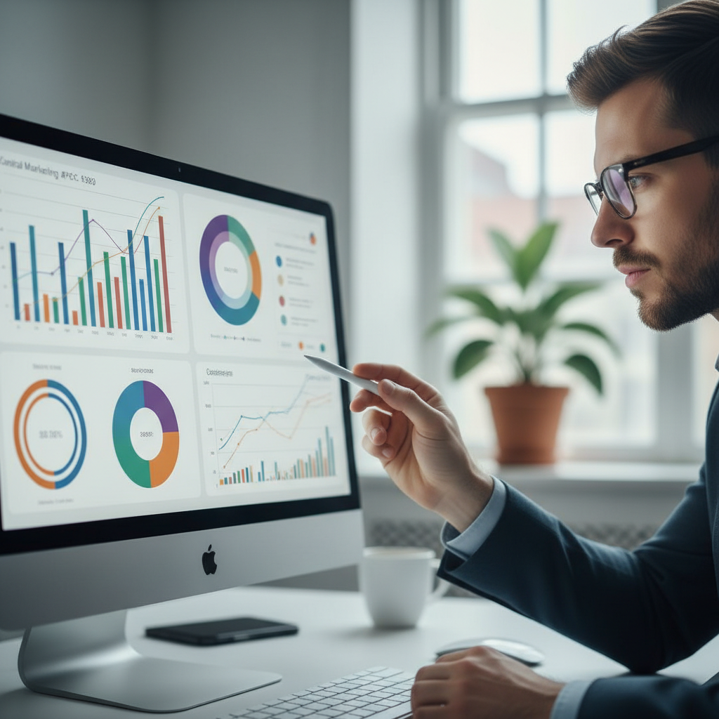 Supporting illustration