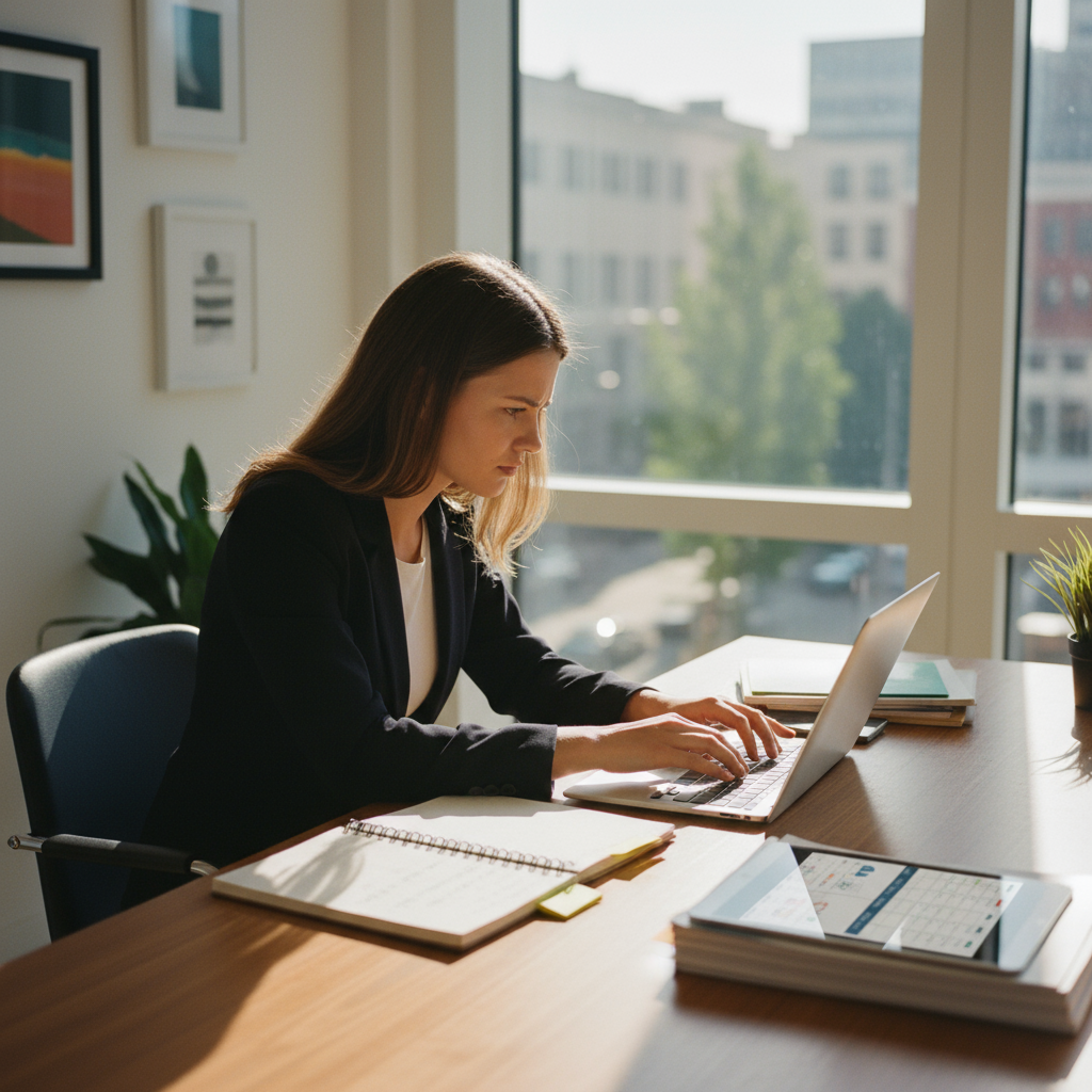 Content Marketing for Small Business: A Complete Guide