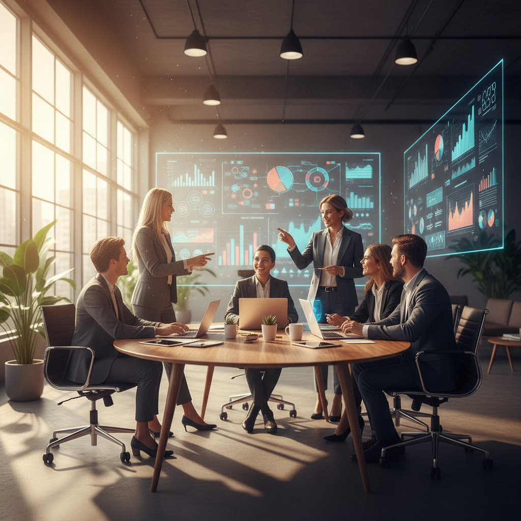 Digital Marketing Strategy Examples: A Comprehensive Guide