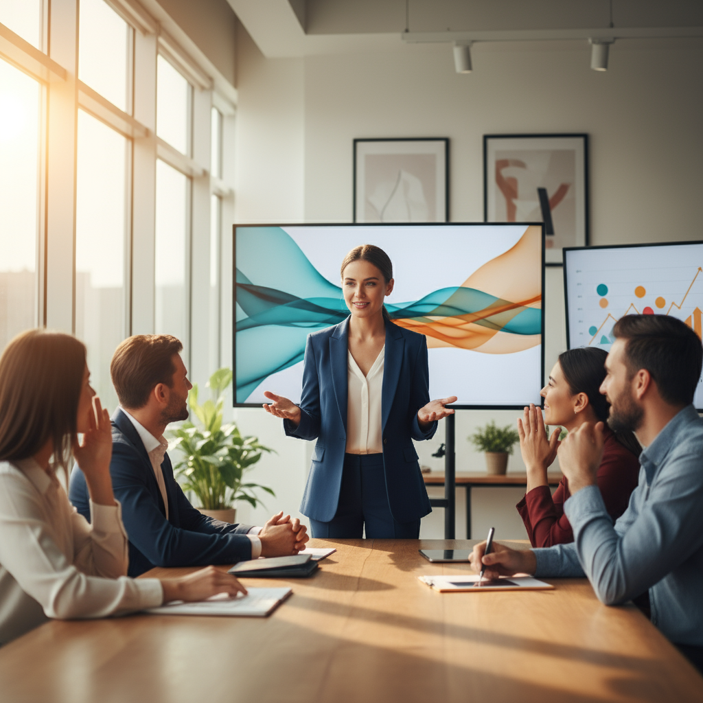 How to Build Brand Awareness