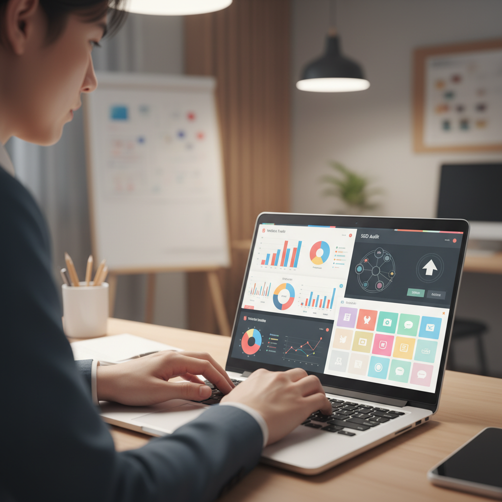 Supporting illustration