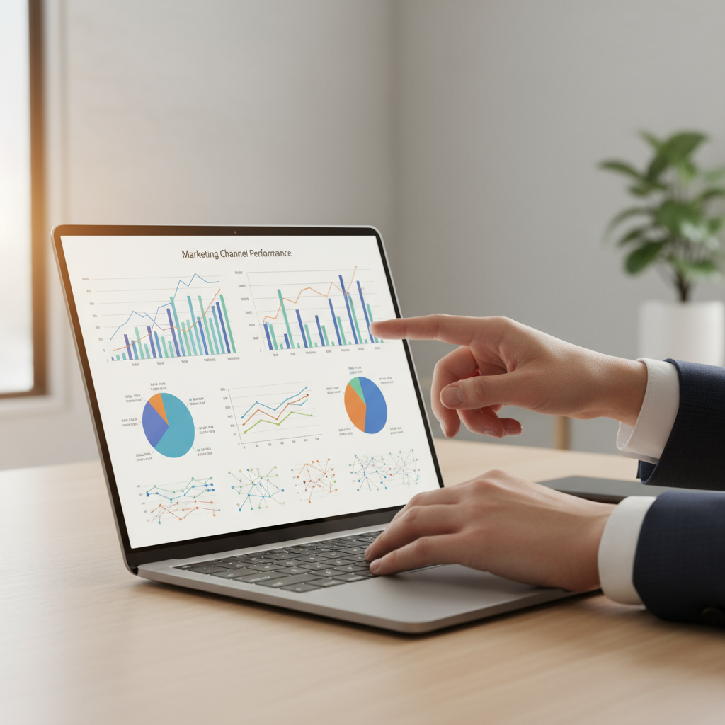 Supporting illustration