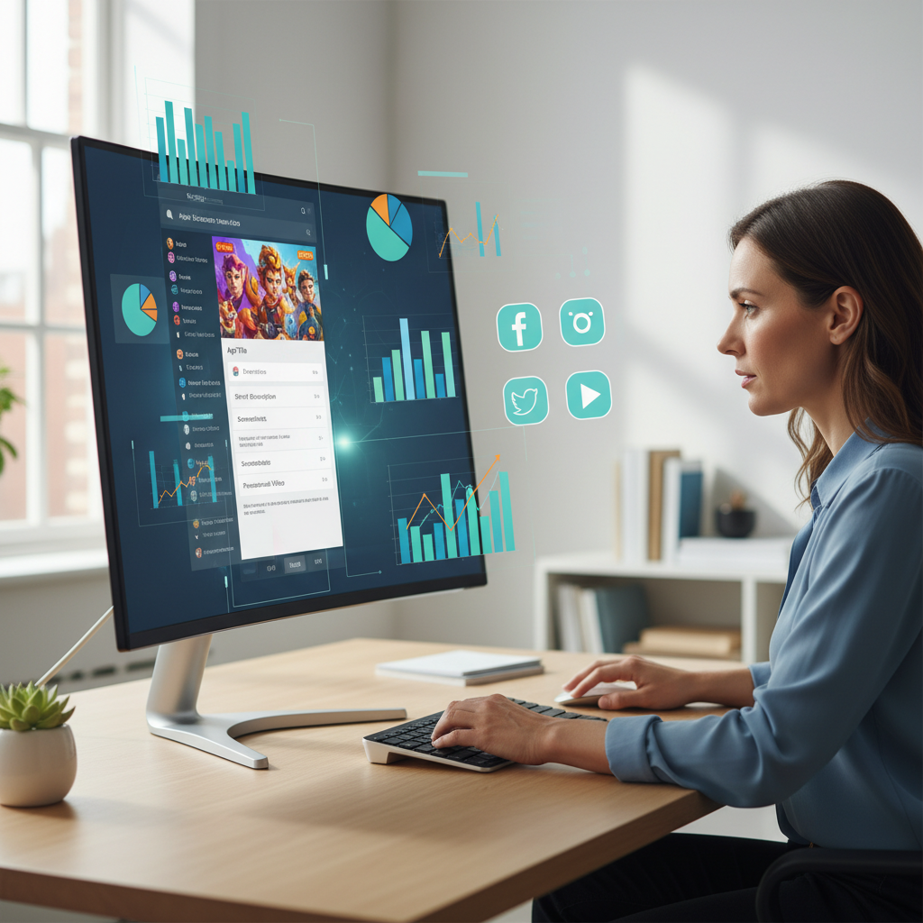 Supporting illustration