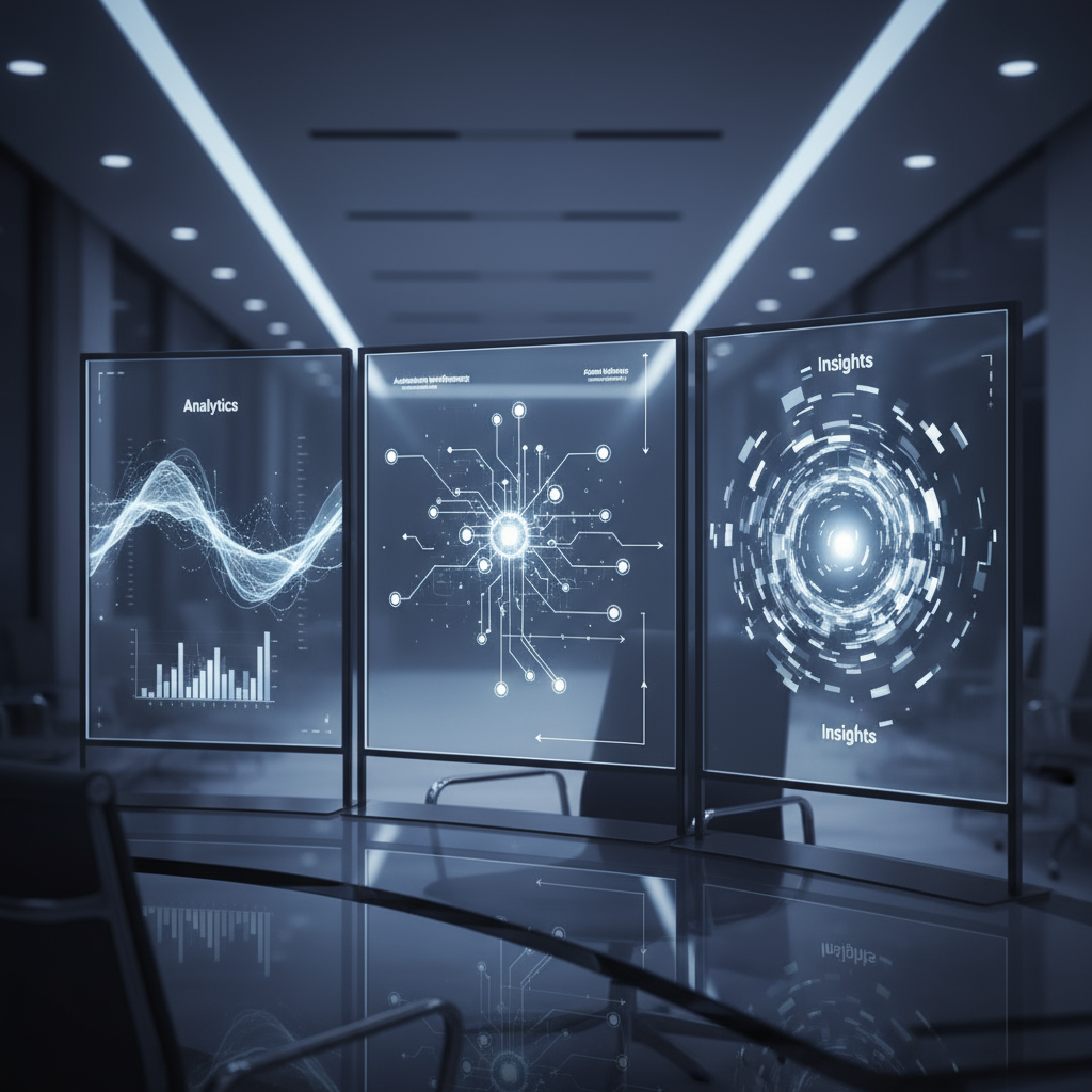 Supporting illustration