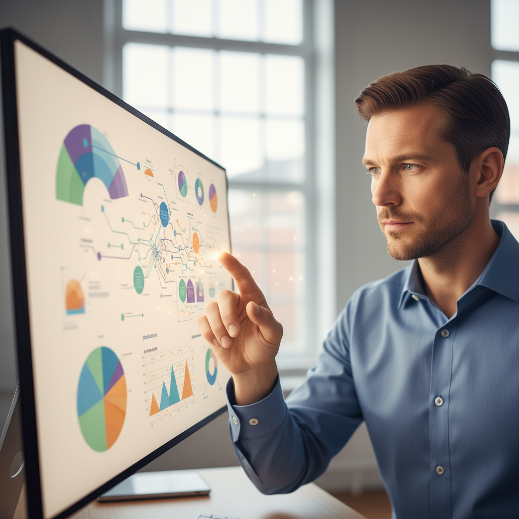 Supporting illustration