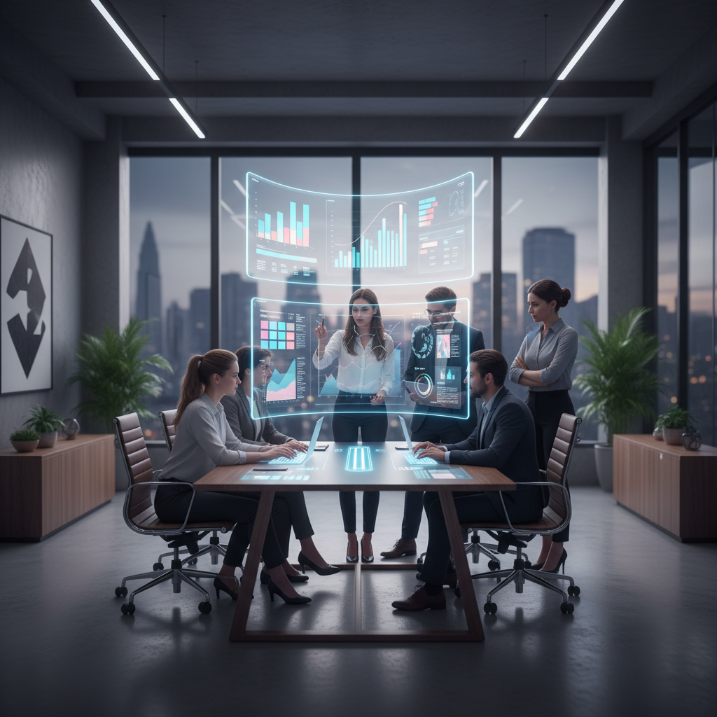 Supporting illustration