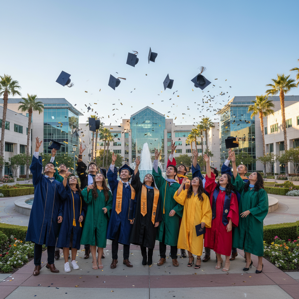 Conclusion illustration