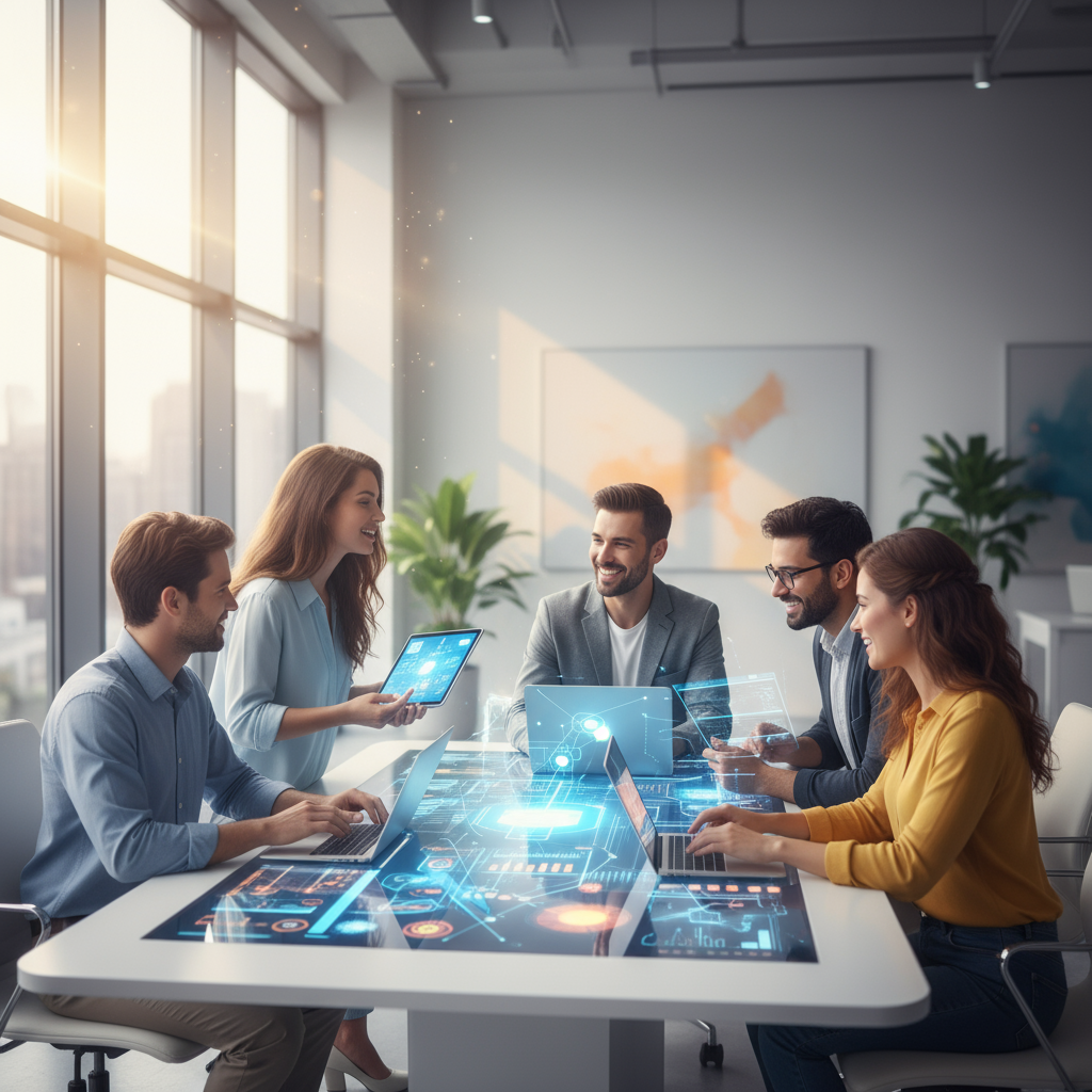 Content Marketing Platforms: A Comprehensive Guide